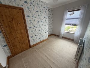 Photo 2- click for photo gallery